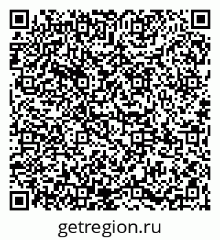 79065109211