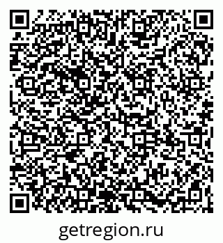 79065109212