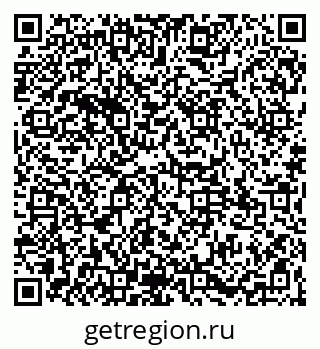 79065109213