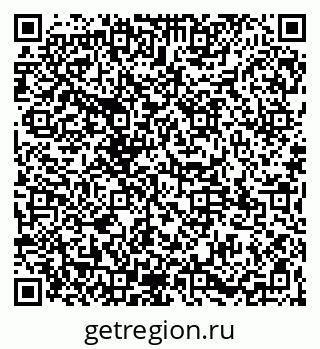 79065109214