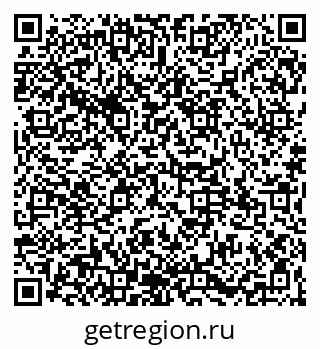 79065109215