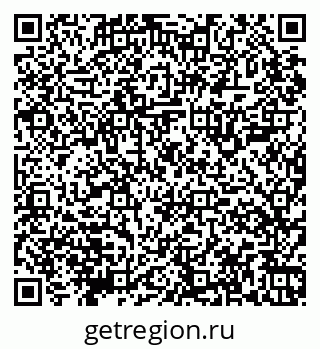 79065109216