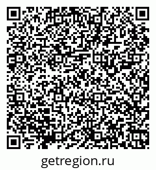 79065109217