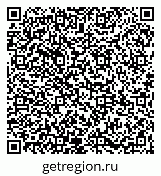 79065109218