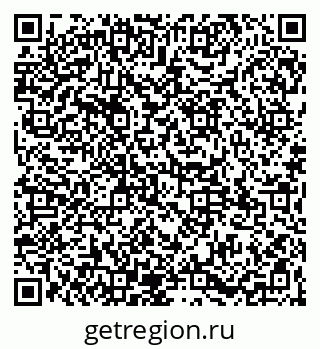 79065109219