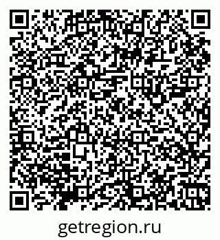 79065109220
