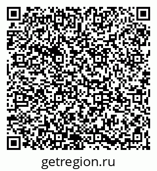 79065109221