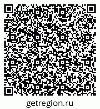 79065109222