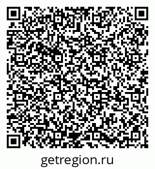 79065109223