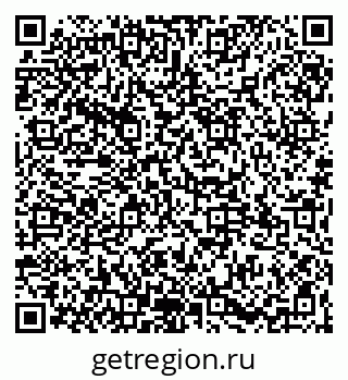 79065109224