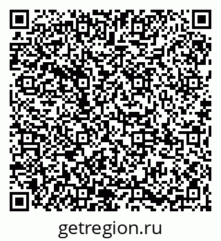 79065109225