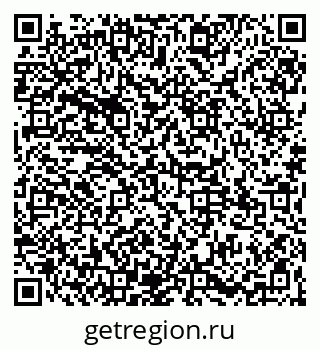 79065109226