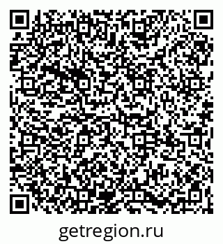 79065109227