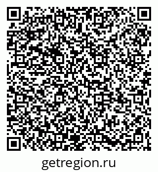 79065109228