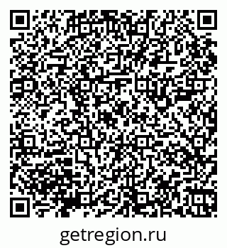 79065109231