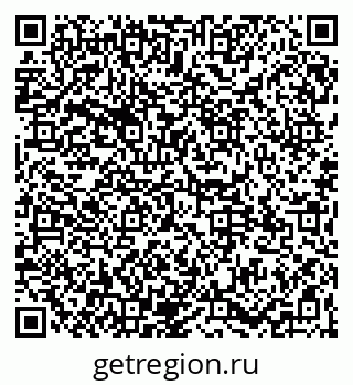 79065109232