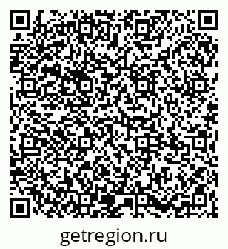 79065109233