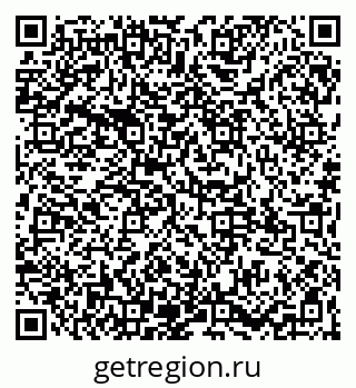 79065109234