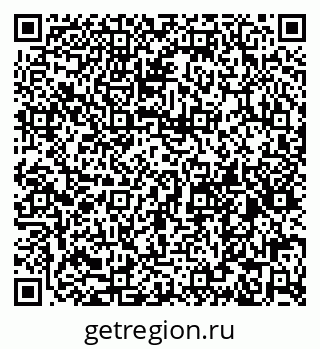 79065109235