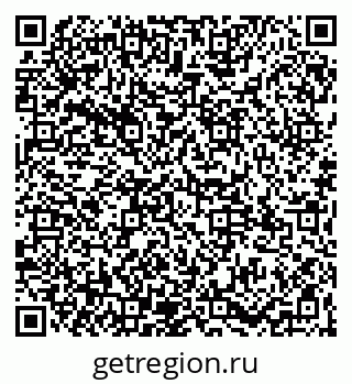 79065109236