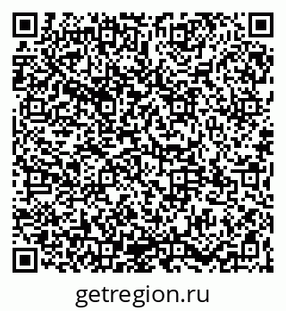 79065109238