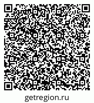 79065109240
