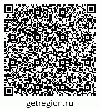 79065109241
