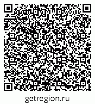 79065109242