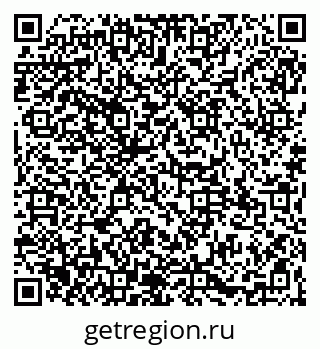 79065109243