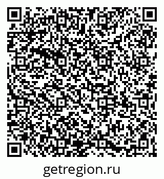 79065109244