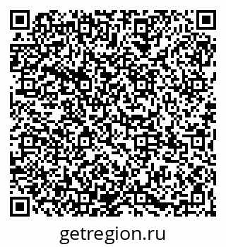 79065109245