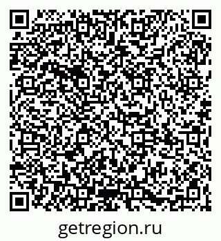 79065109246