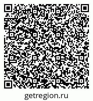 79065109247
