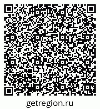 79065109248