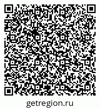 79065109249