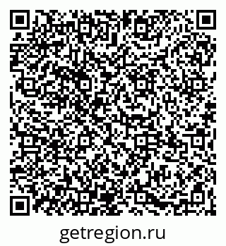 79065109250