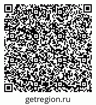 79065109252