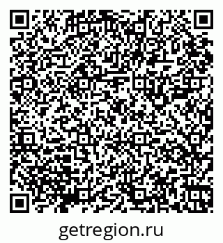 79065109253