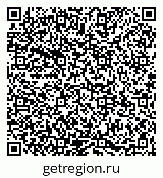 79065109254