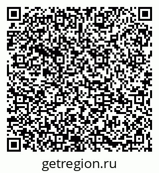 79065109256