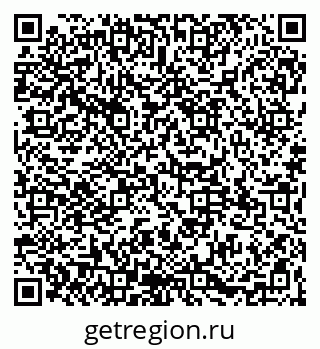79065109258