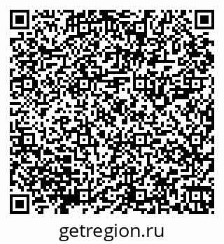 79065109259