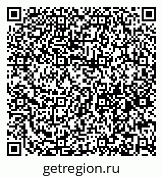 79065109260