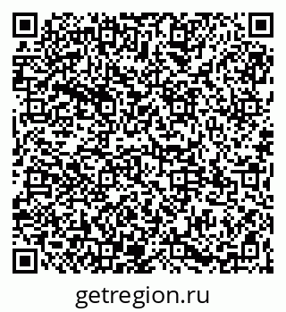 79065109262
