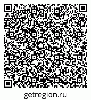 79065109263