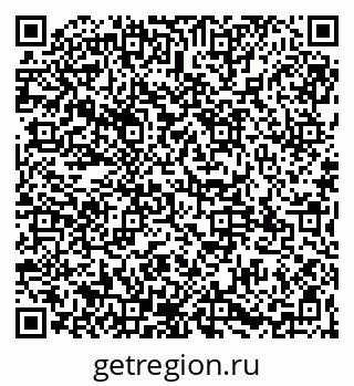 79065109264