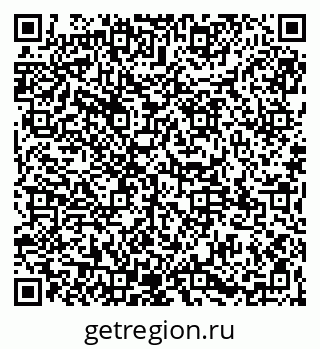 79065109265