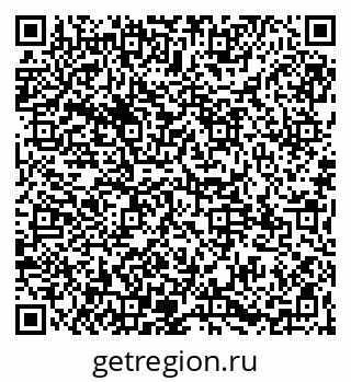 79065109266