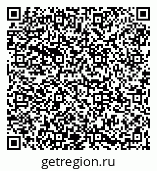 79065109268