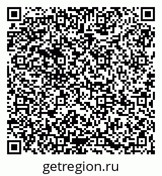 79065109269